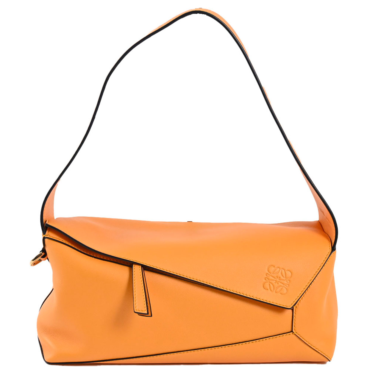 LOEWE ショルダーバッグ