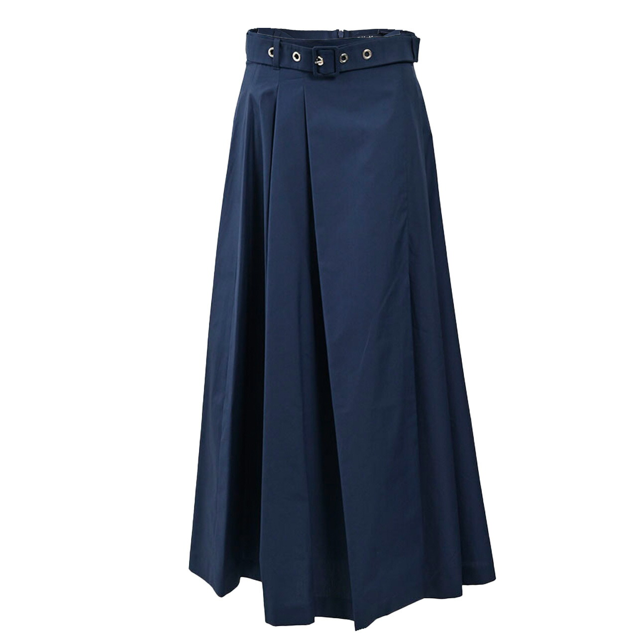 マックスマーラスカート MAXMARA WEEKEND LINE（マックスマーラウィークエンドライン） WEEKEND