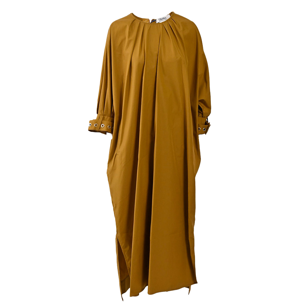 楽天市場】【10％OFFクーポン 枚数限定】 ウィークエンド マックス