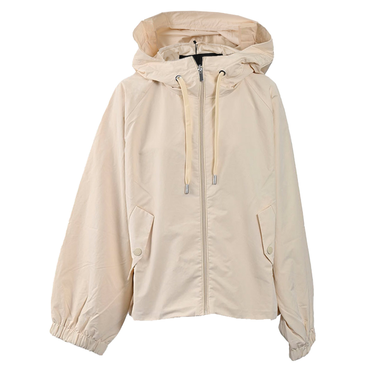 楽天市場】【10％OFFクーポン 期間限定】 【SALE