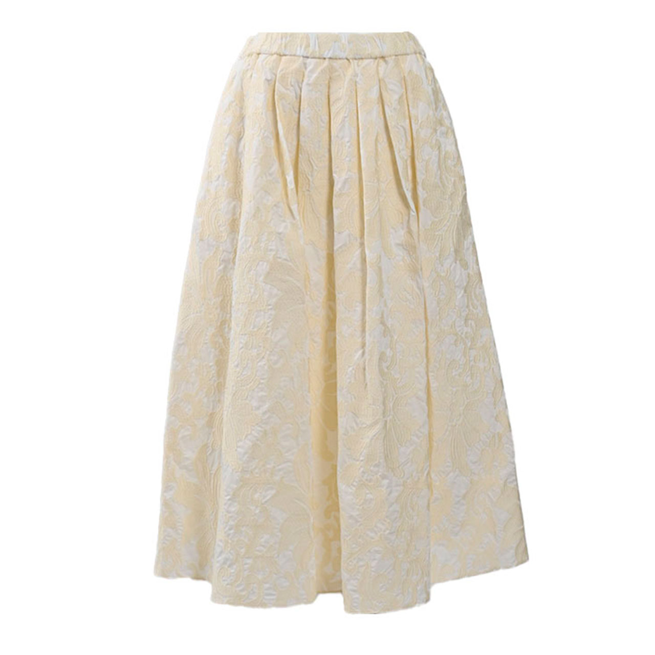 楽天市場】【SALE】 ウィークエンド マックスマーラ WEEKEND