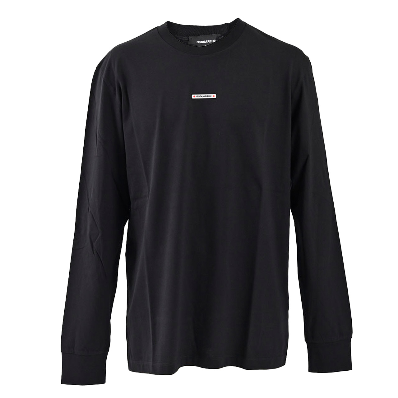 楽天市場】【ポイント10倍 期間限定】 ディースクエアード DSQUARED2