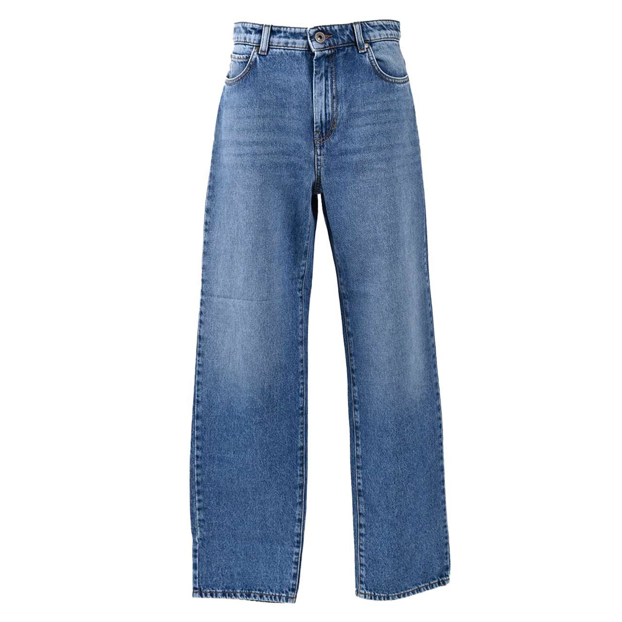 楽天市場】【10％OFFクーポン 期間限定】【SALE