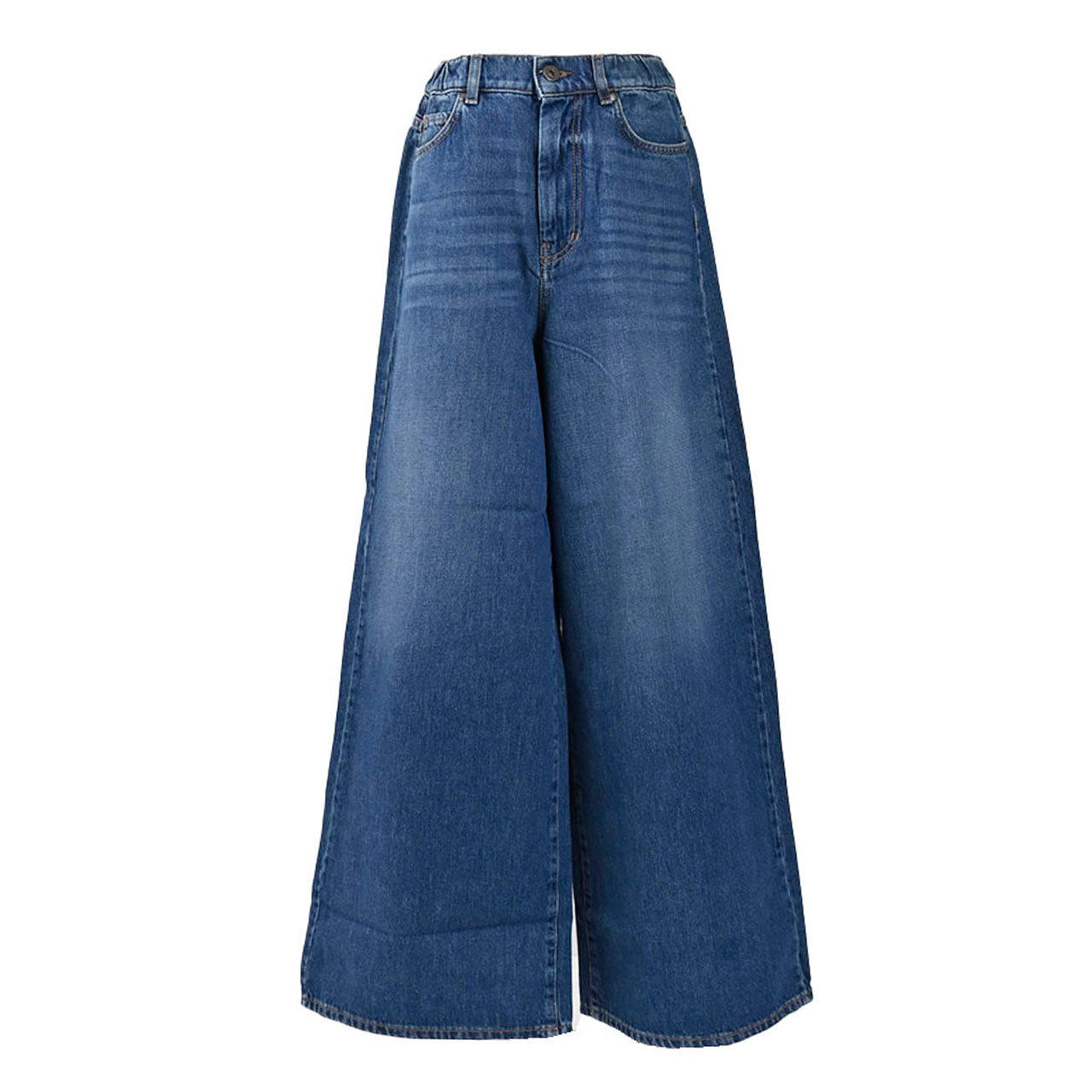 WEEKEND MAX MARA デニムパンツ ORTISEI 楽天市場】ウィークエンド マックスマーラ WEEKEND MAXMARA