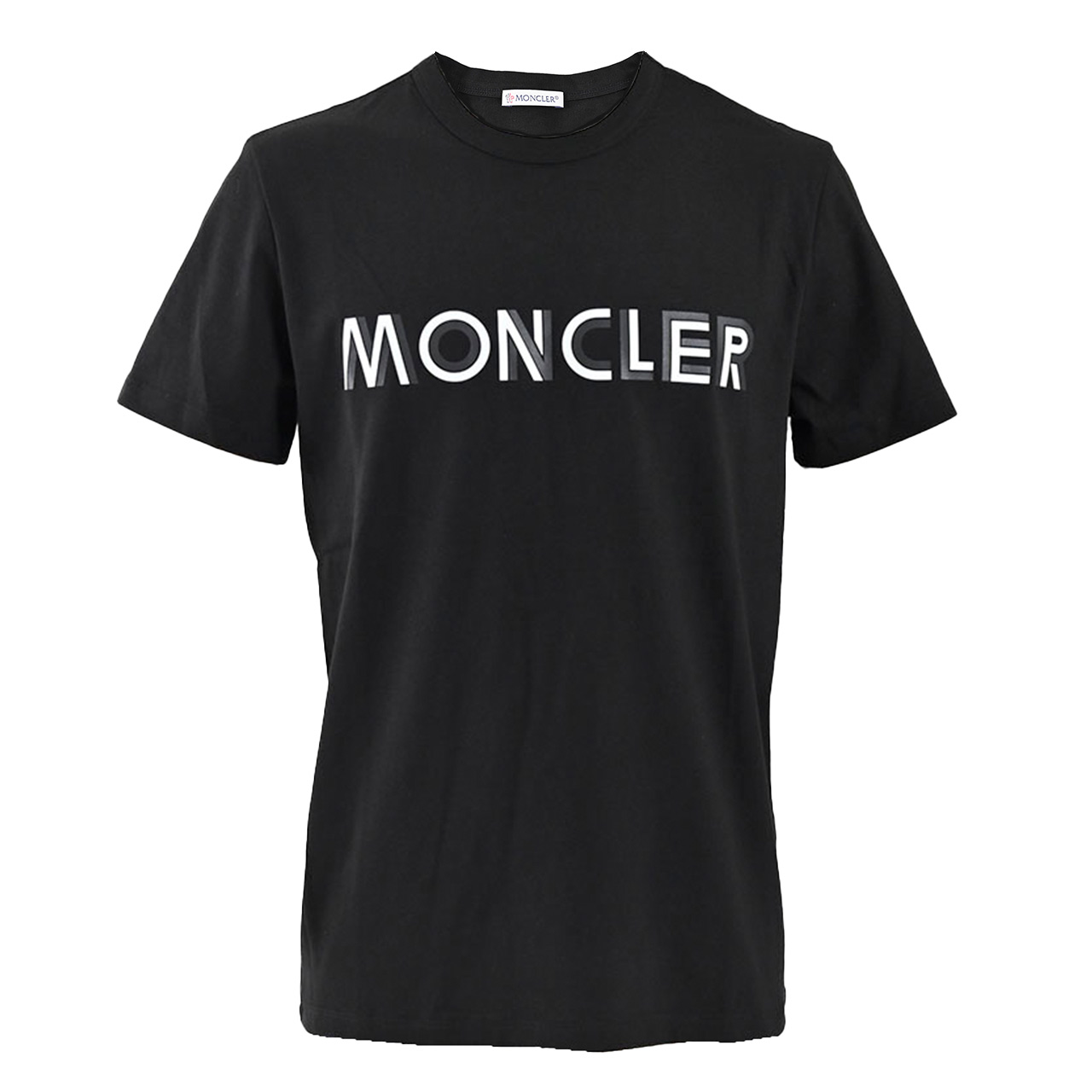 楽天市場】【10%OFFクーポン対象】モンクレール MONCLER T 楽天市場】【10%OFFクーポン対象】モンクレール MONCLER T