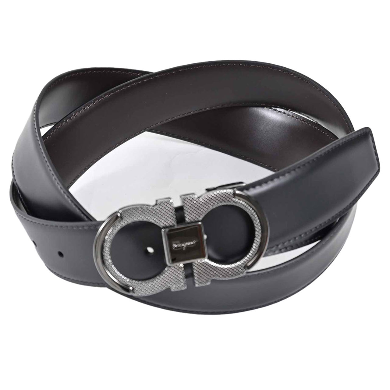 楽天市場】コムデギャルソン COMME des GARCONS メンズ ベルト ARECALF