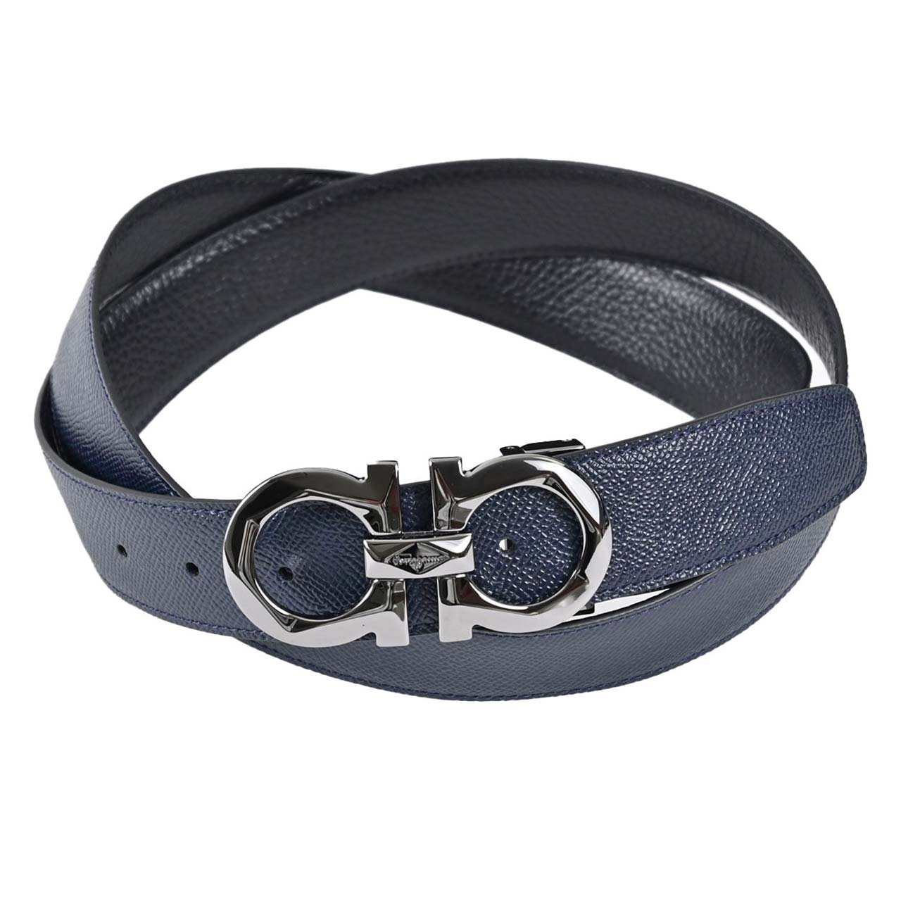 楽天市場】サルヴァトーレ フェラガモ Salvatore Ferragamo ベルト