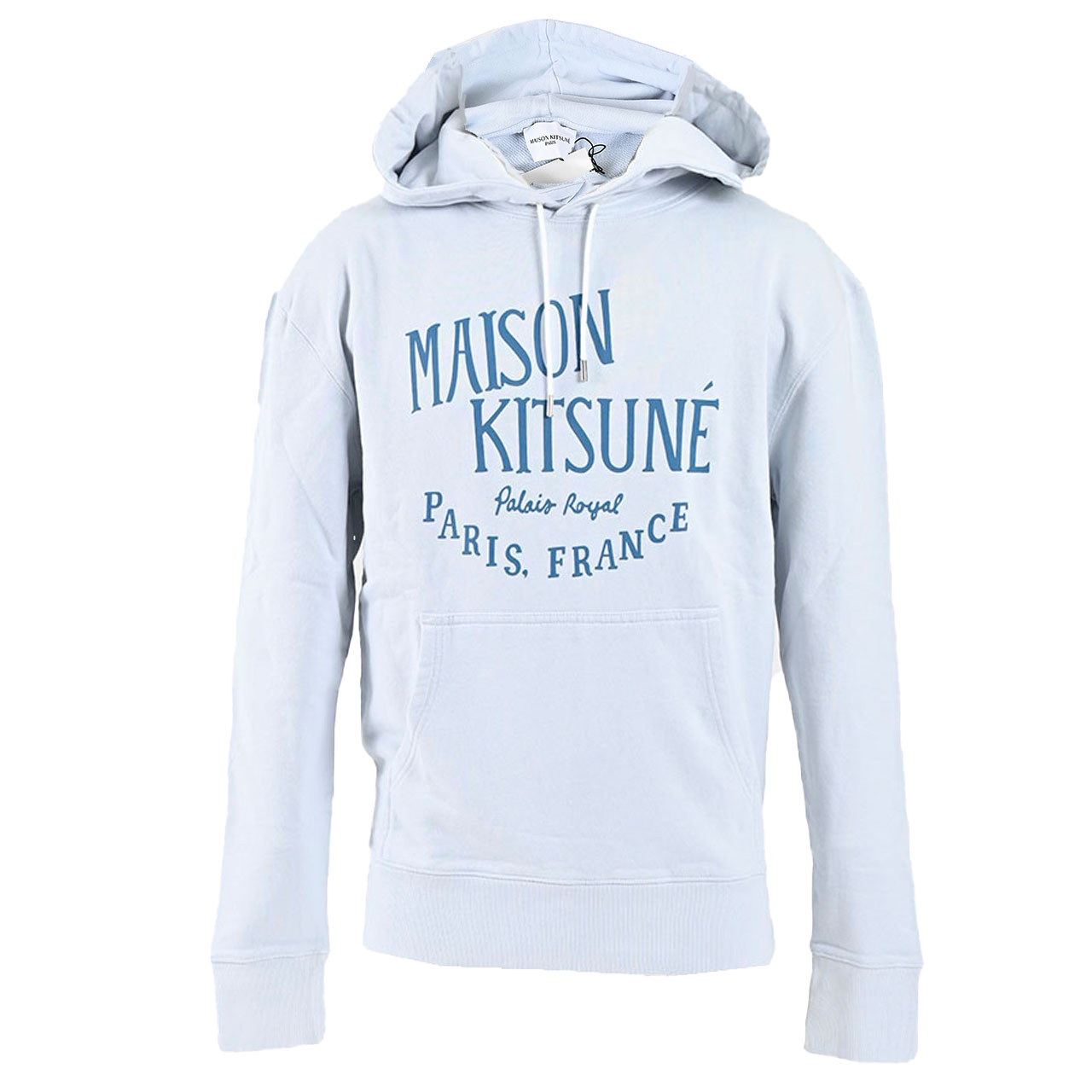 MAISON KITSUNE パーカー