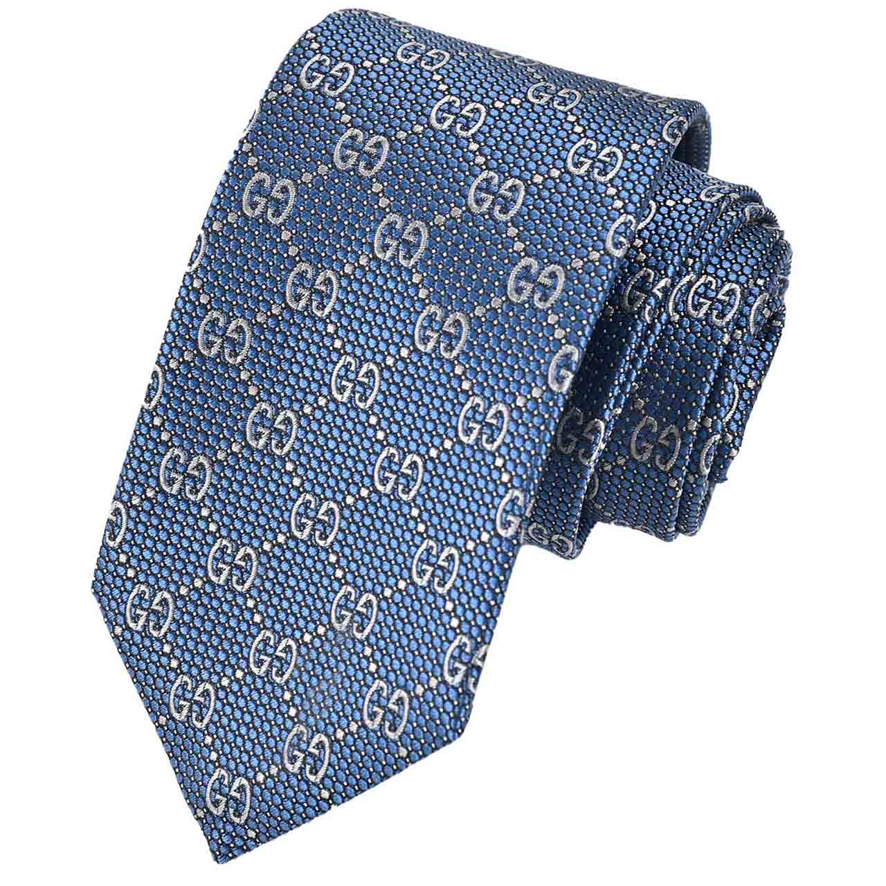 楽天市場】グッチ GUCCI ネクタイ 456524 1079 ブラック メンズ 新生活