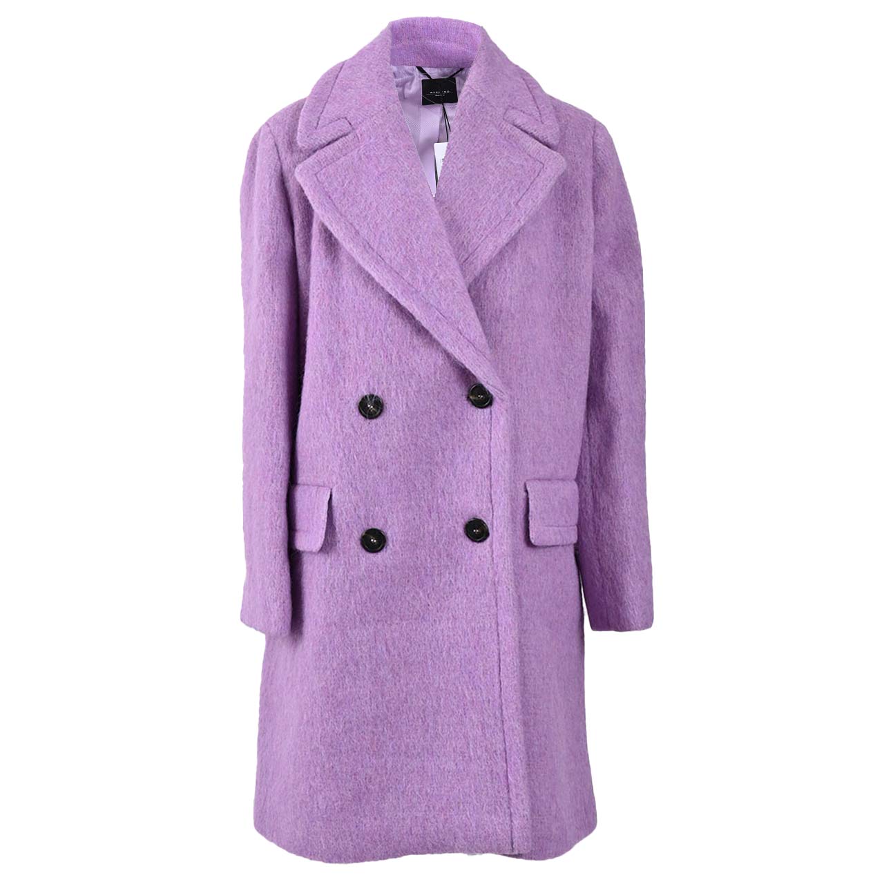 楽天市場】ウィークエンド マックスマーラ WEEKEND MAXMARA コート