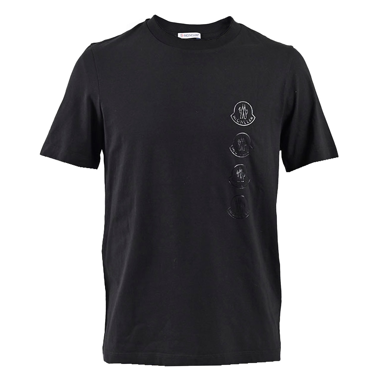 楽天市場】【10％OFFクーポン対象】モンクレール MONCLER T