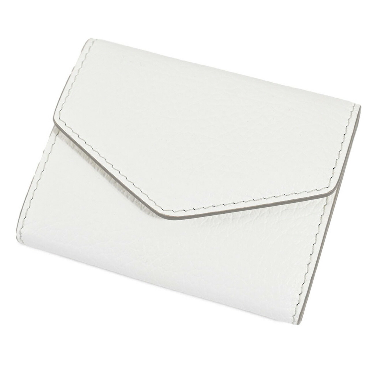 Maison Margiela 財布