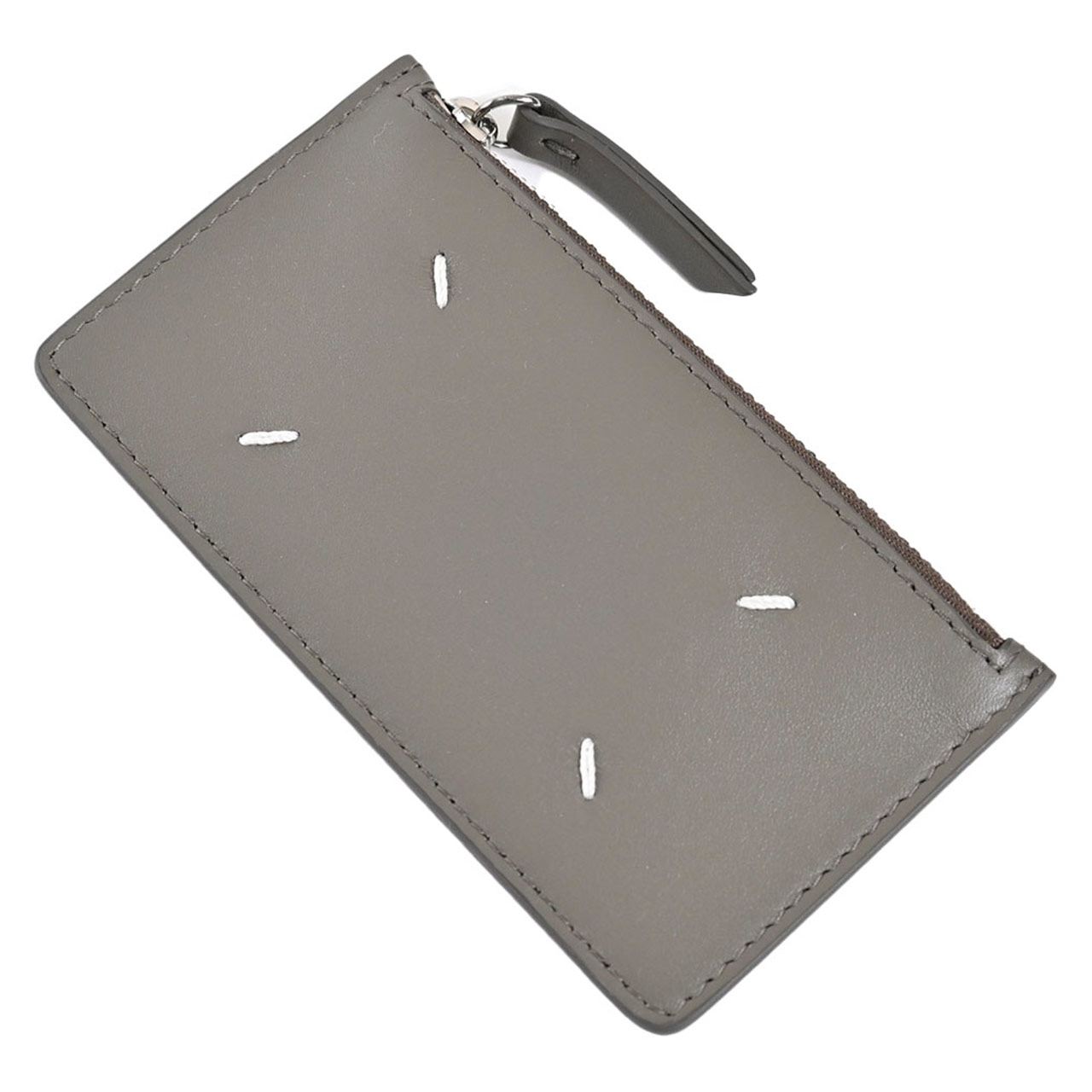 楽天市場】エムエムシックス メゾンマルジェラ MM6 Maison Margiela