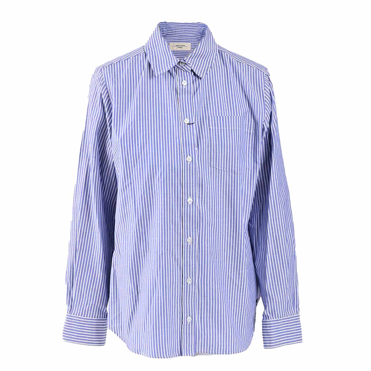 マックスマーラ WEEKEND Max Mara 長袖シャツ ブラウス 楽天市場】【10%OFFクーポン 期間限定】【SALE