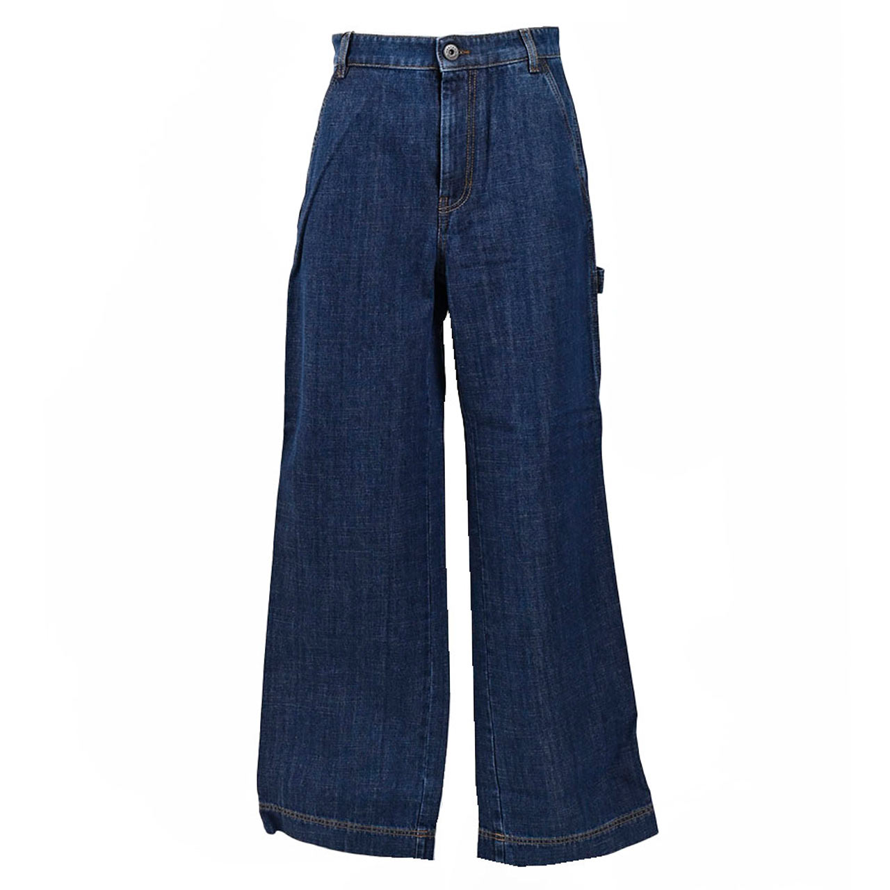 楽天市場】ウィークエンド マックスマーラ WEEKEND MAXMARA デニム