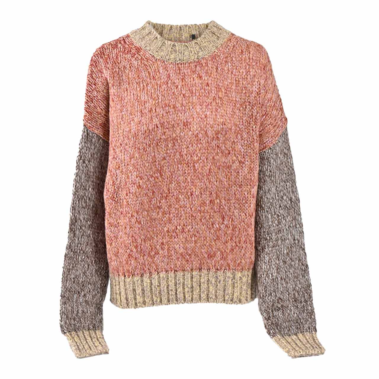 楽天市場】ウィークエンド マックスマーラ WEEKEND MAXMARA トレーナー