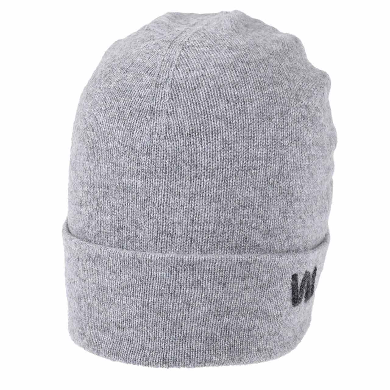 楽天市場】WEEKEND MAX MARA ウィークエンド マックスマーラ