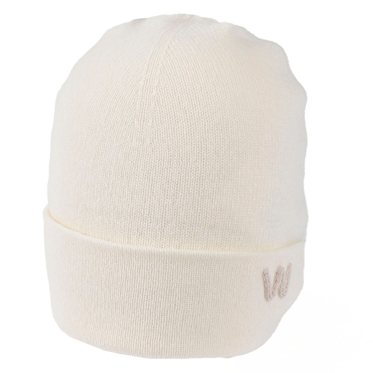 楽天市場】【SALE】 ウィークエンド マックスマーラ WEEKEND MAXMARA