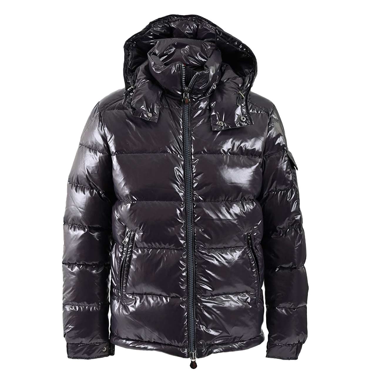 【今だけセール】【値下げ交渉不可】モンクレール ダウンジャケット 楽天市場】モンクレール MONCLER ダウンジャケット MAYA 742