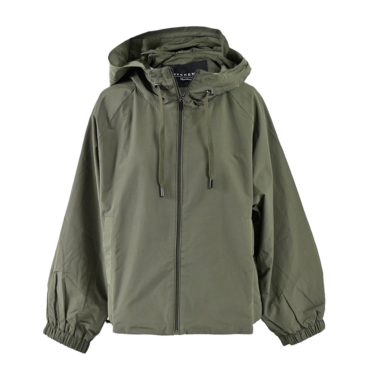 マックスマーラGiraffa ダウンジャケット ダークグリーン48入手困難サイズ 楽天市場】【SALE】 ウィークエンド マックスマーラ WEEKEND