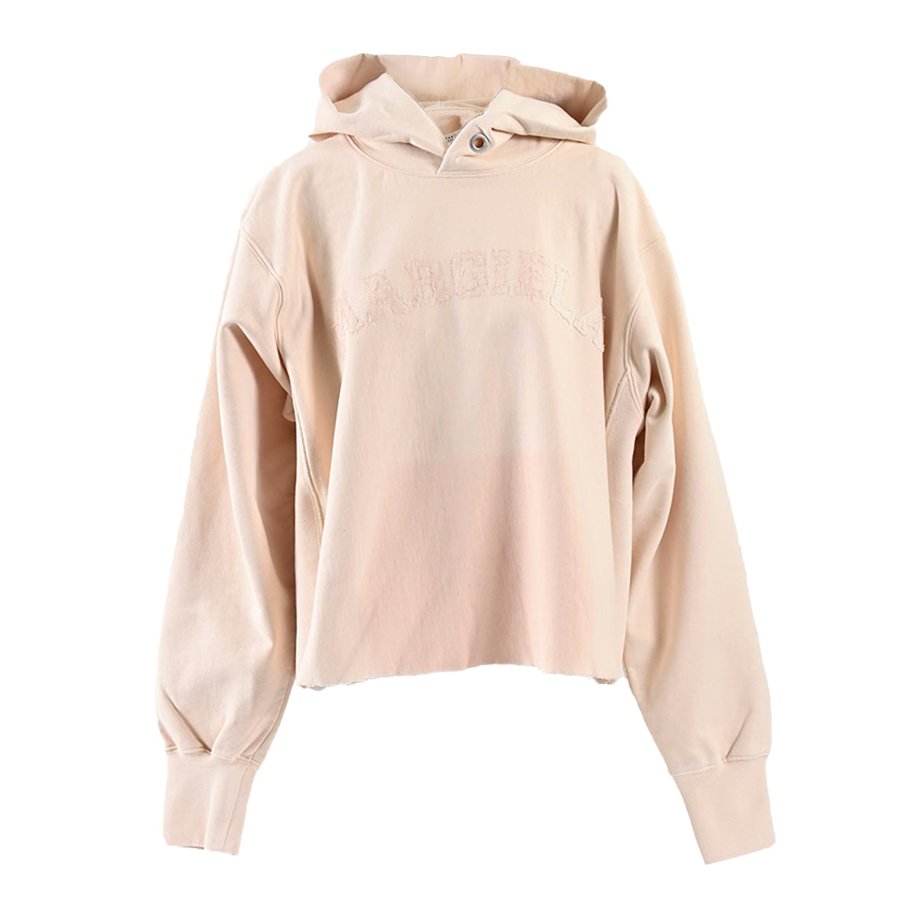 MaxMara 白プルオーバー 透けない選び方 | 黒キャミ着付けるで透け感を率直に言って読み合わせる