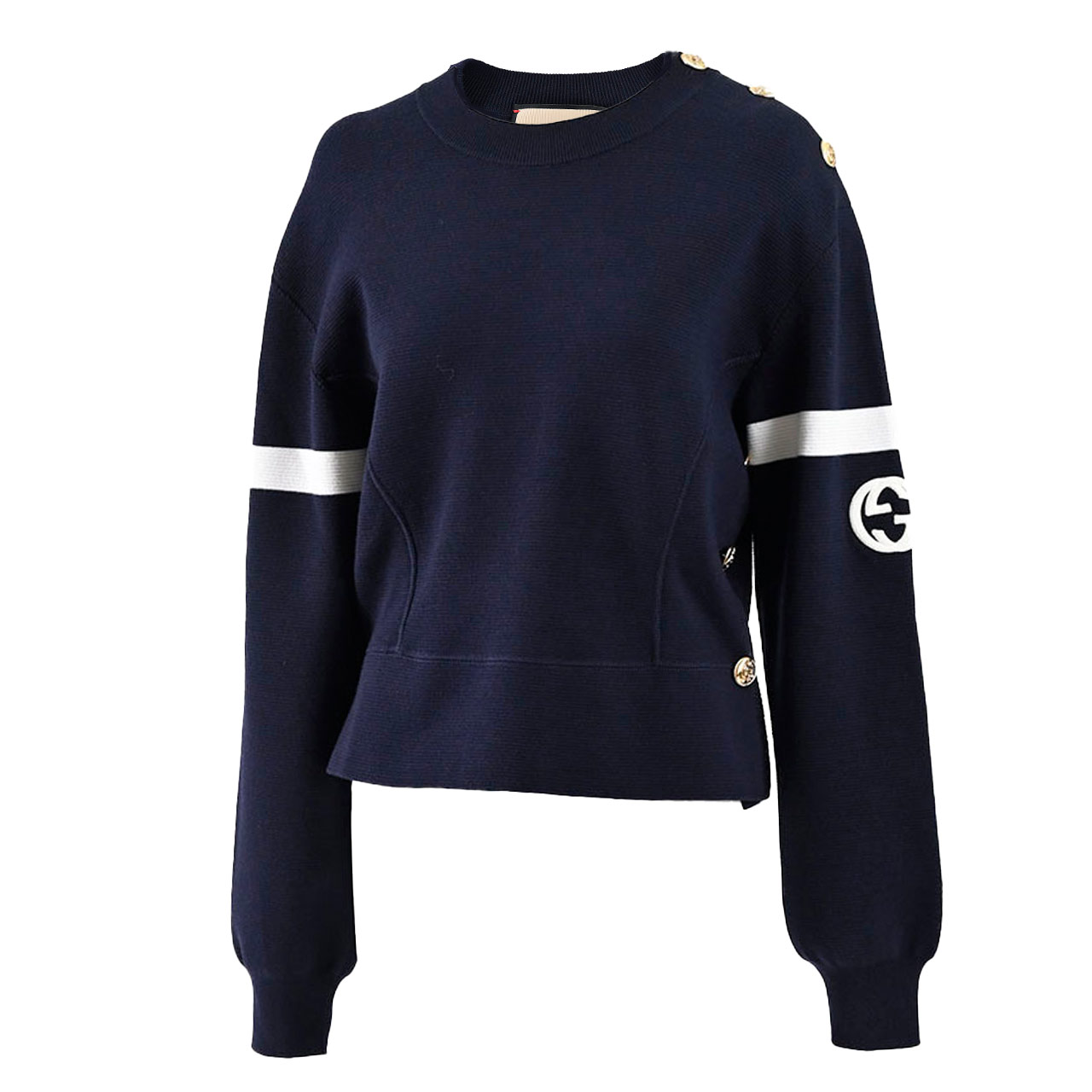 楽天市場】GUCCI KIDS グッチ キッズ チュニック 742281 XJFKZ