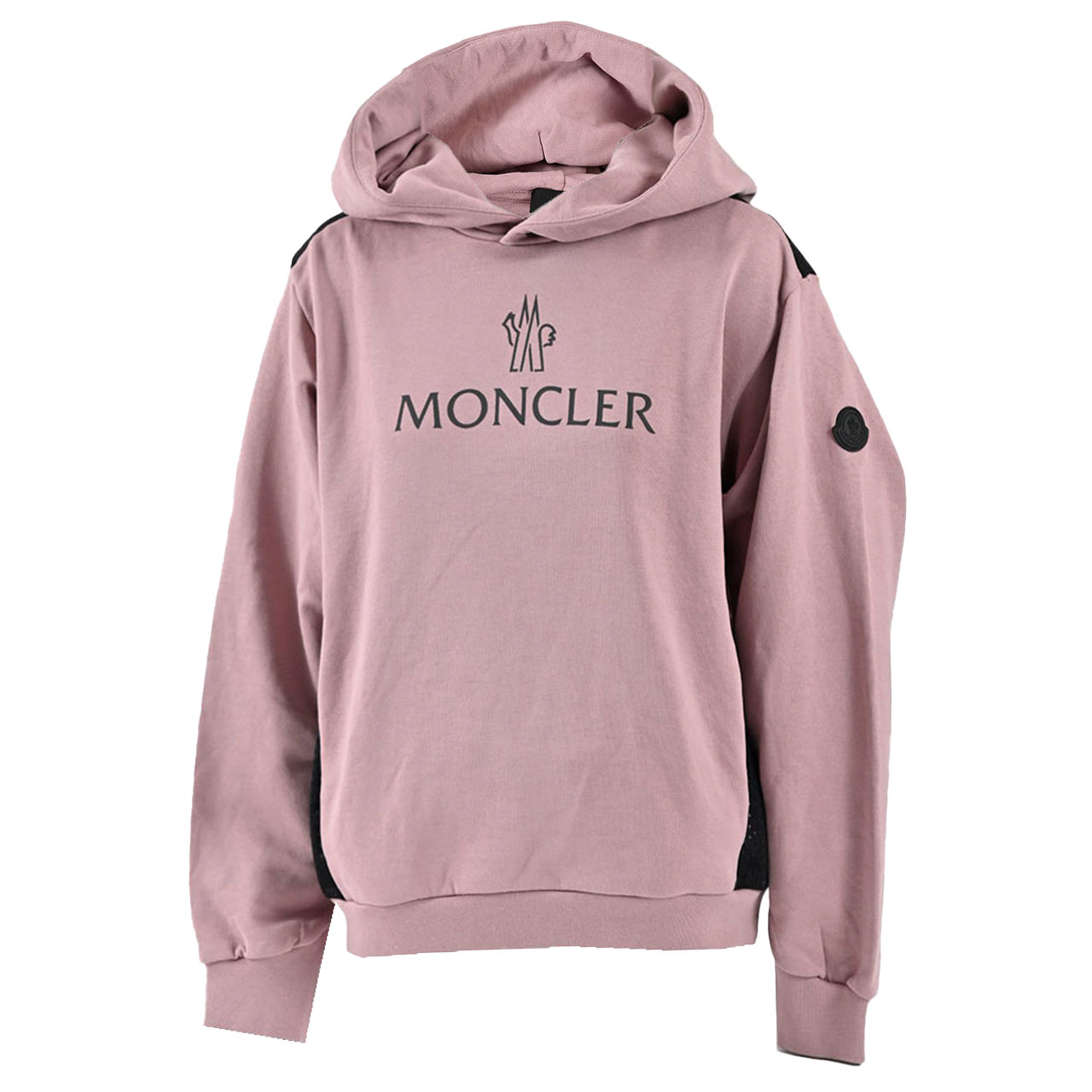楽天市場】【10％OFFクーポン対象】バレンシアガ BALENCIAGA