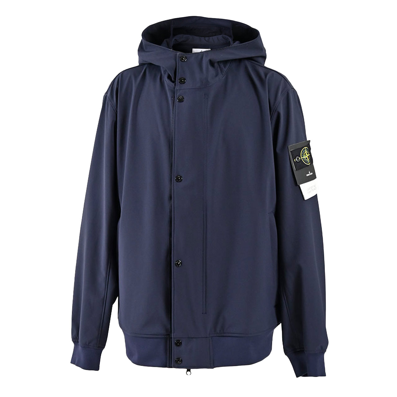 楽天市場】ストーン アイランド STONE ISLAND コート 711570449 V0020