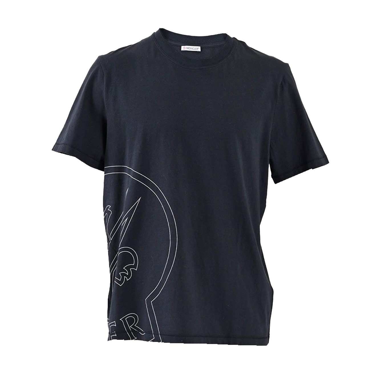 楽天市場】【10%OFFクーポン対象】モンクレール MONCLER T 楽天市場】【10%OFFクーポン対象】モンクレール MONCLER T