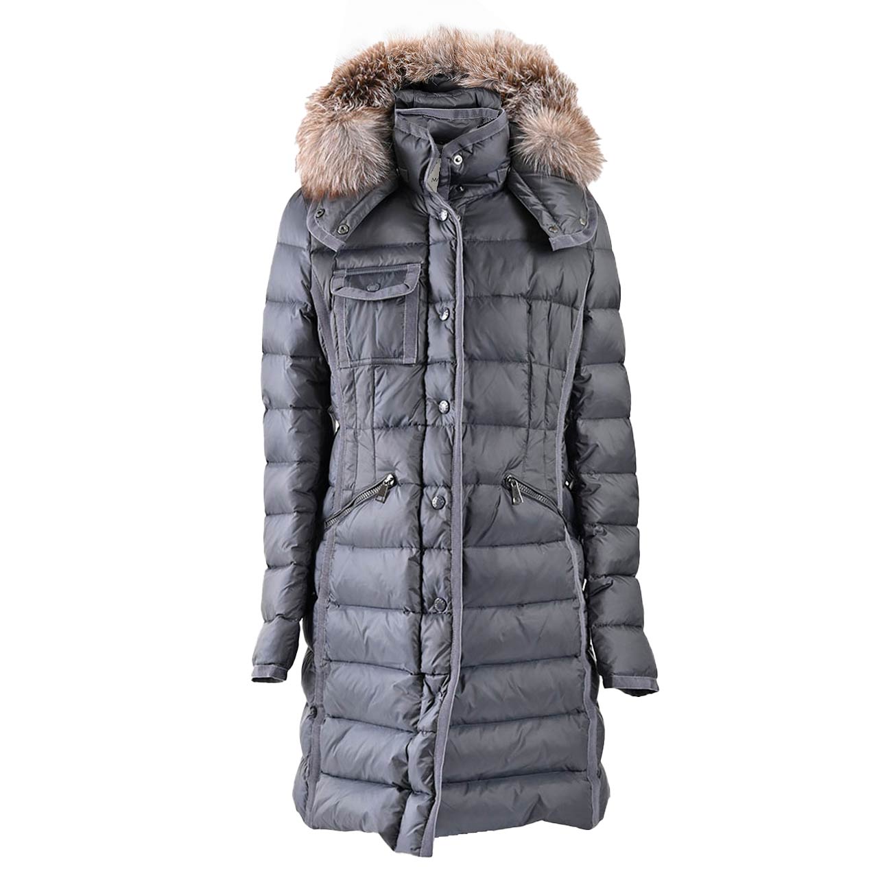 VERRY掲載♡MONCLER Cameline ポンチョ ダウン カメリン 楽天市場】MONCLER モンクレール ダウンコート MIRIELON