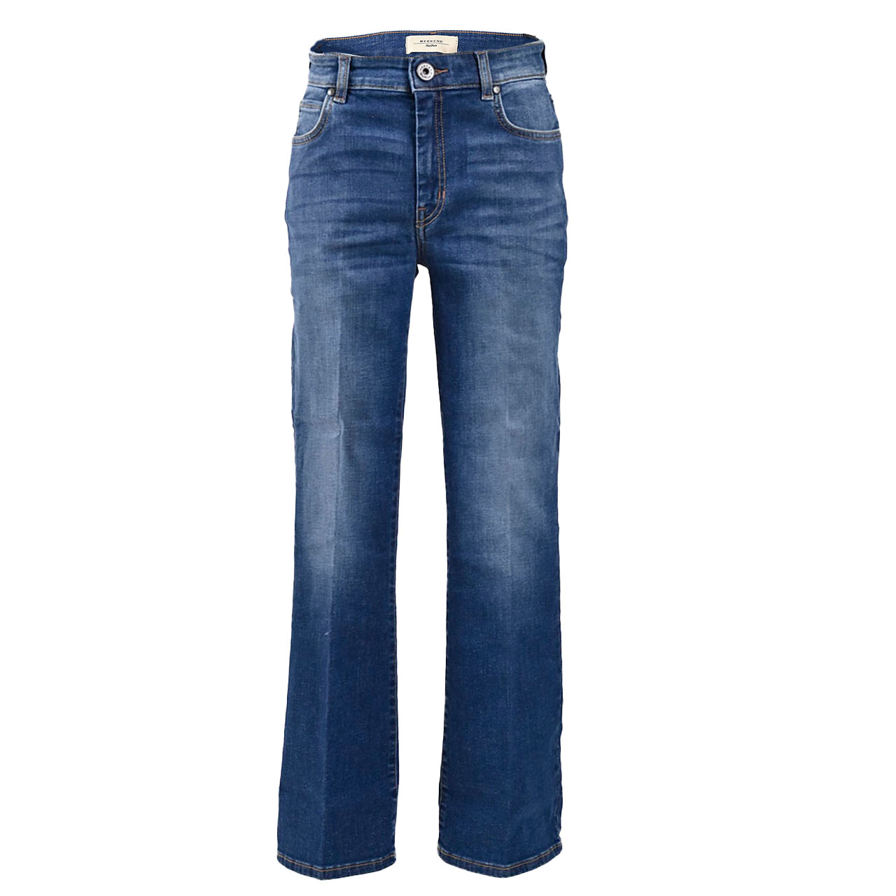 楽天市場】ウィークエンド マックスマーラ WEEKEND MAXMARA デニム