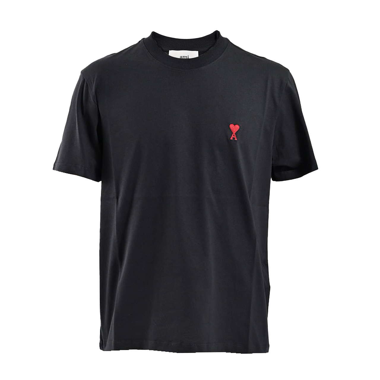 AMI Tシャツ