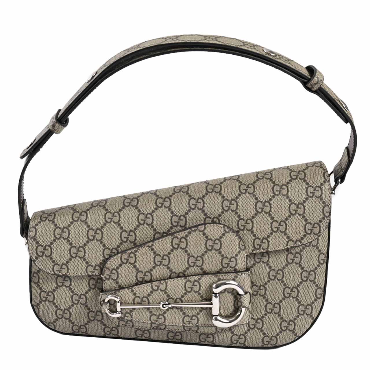 GUCCI グッチ ショルダーバッグ 75730996IWG8745 楽天市場】GUCCI グッチ ショルダーバッグ レディース ベージュ