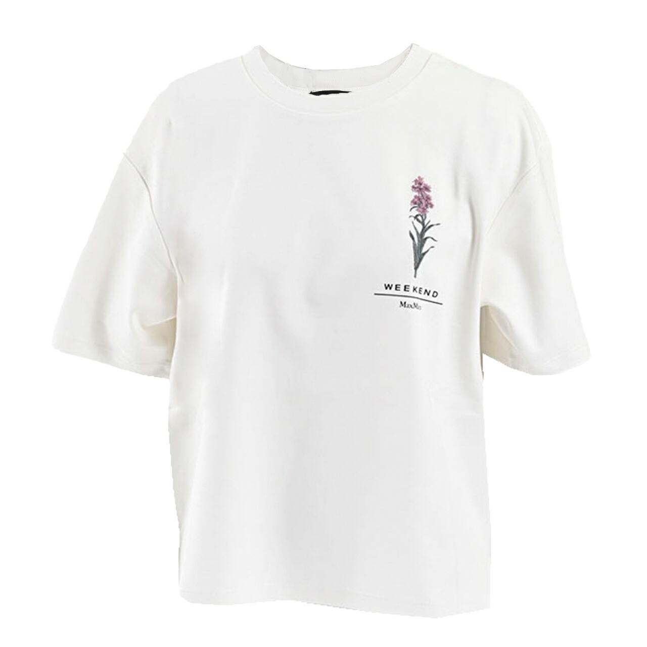 MaxMara 白プルオーバー 透けない選び方 | 黒キャミ着付けるで透け感を率直に言って読み合わせる