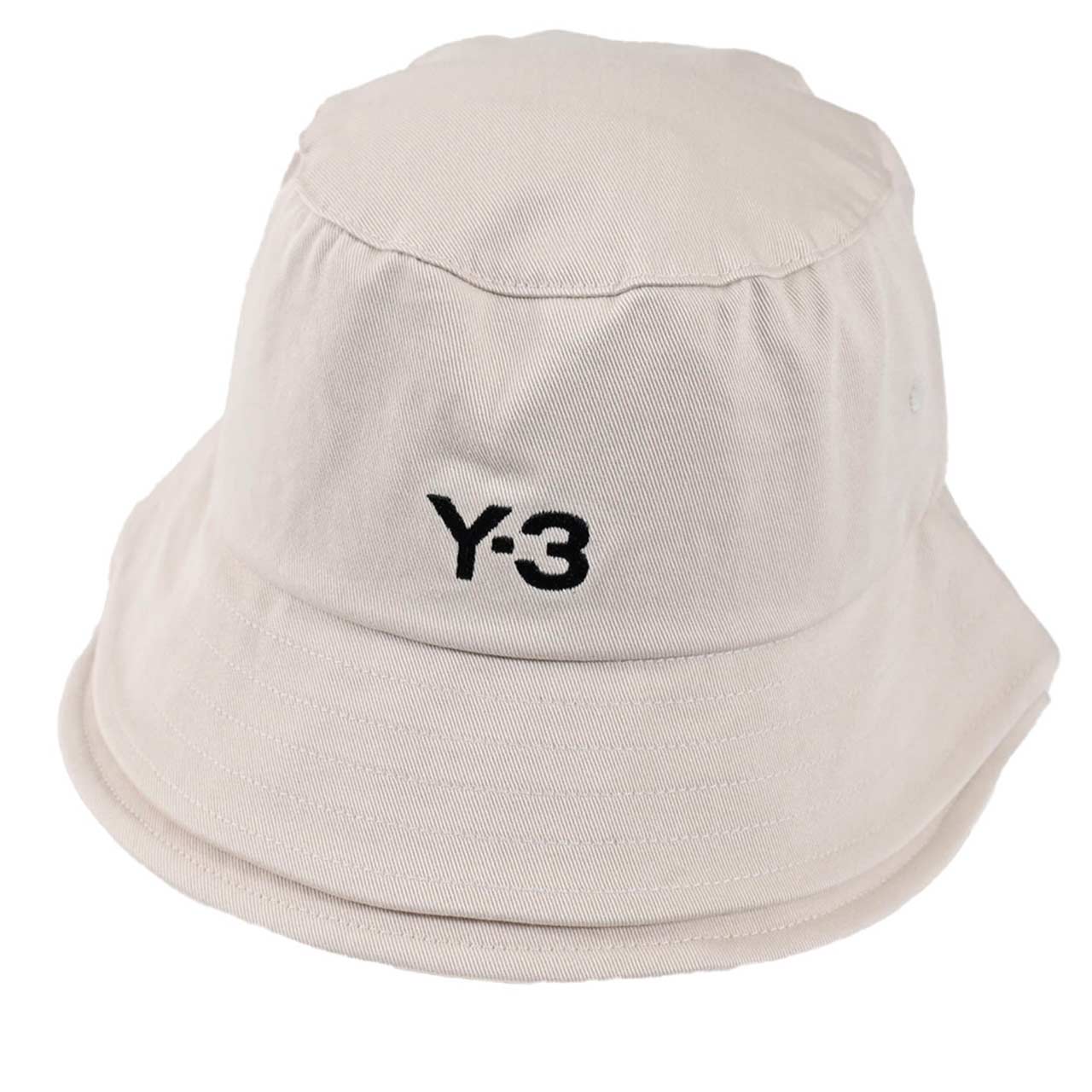 ワイスリー Y-3 ハット Y-3 STRP B HAT JM9039 ホワイト メンズ レディース｜サンエー　世界の一流品