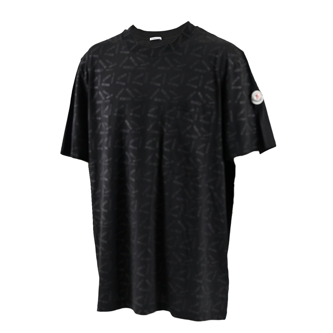 楽天市場】モンクレール Tシャツ カットソー GRENOBLE