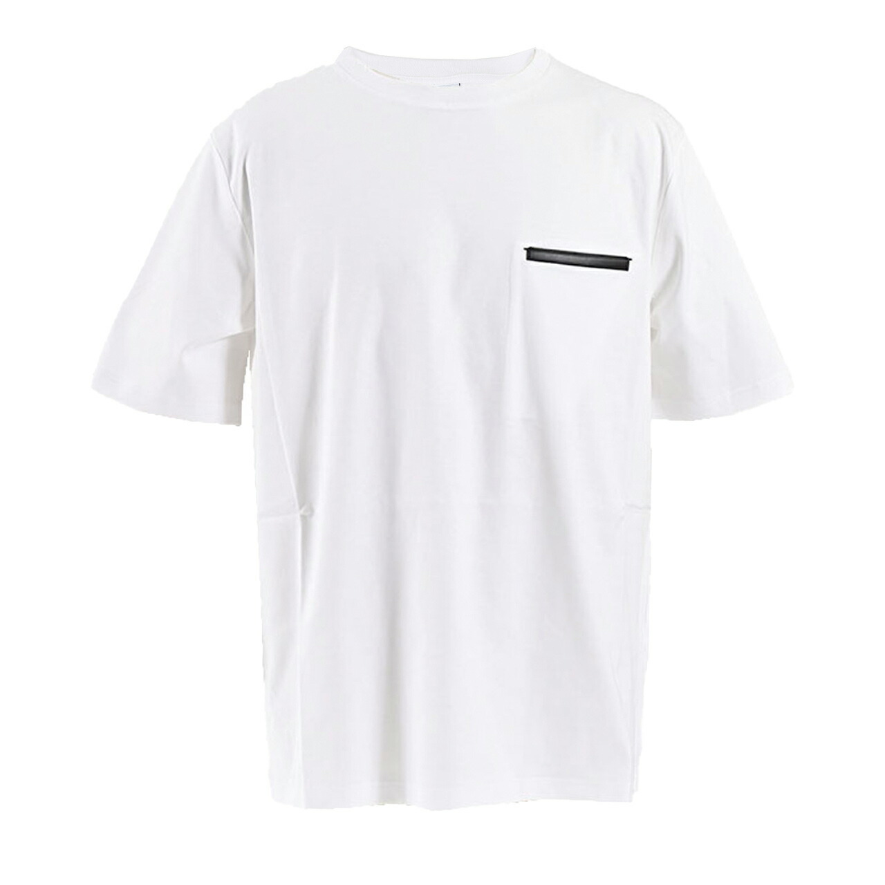 楽天市場】Berluti ベルルッティ 半袖 Tシャツ R24JRS96-001