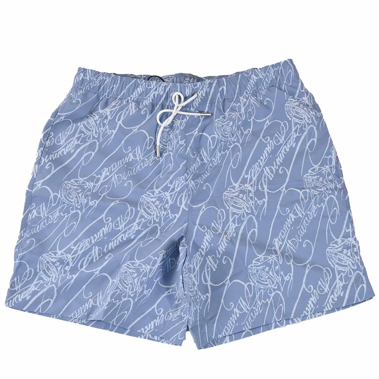 BERLUTI スイムウェア