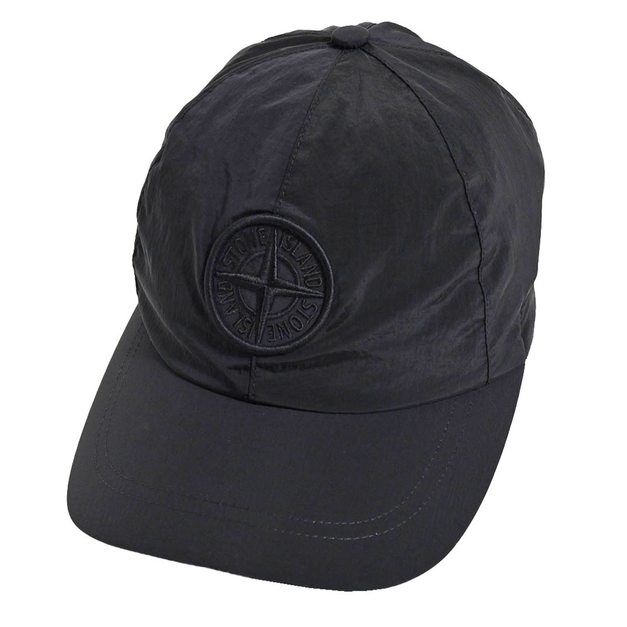楽天市場】STONE ISLAND ストーンアイランド 帽子 キャップ