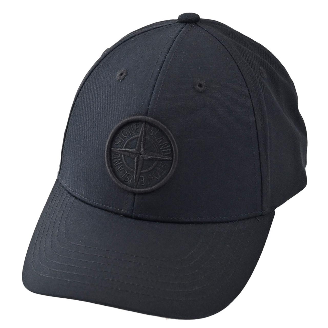 楽天市場】ストーン アイランド STONE ISLAND キャップ K1S15