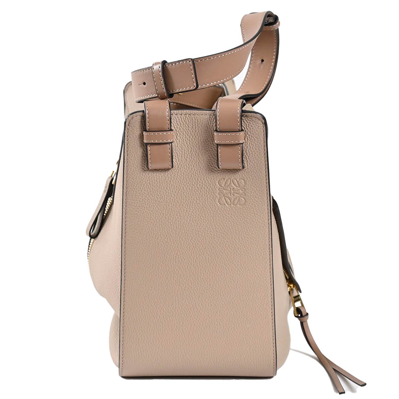 楽天市場】ロエベ LOEWE ショルダーバッグ A510J67X01 9130 オレンジ