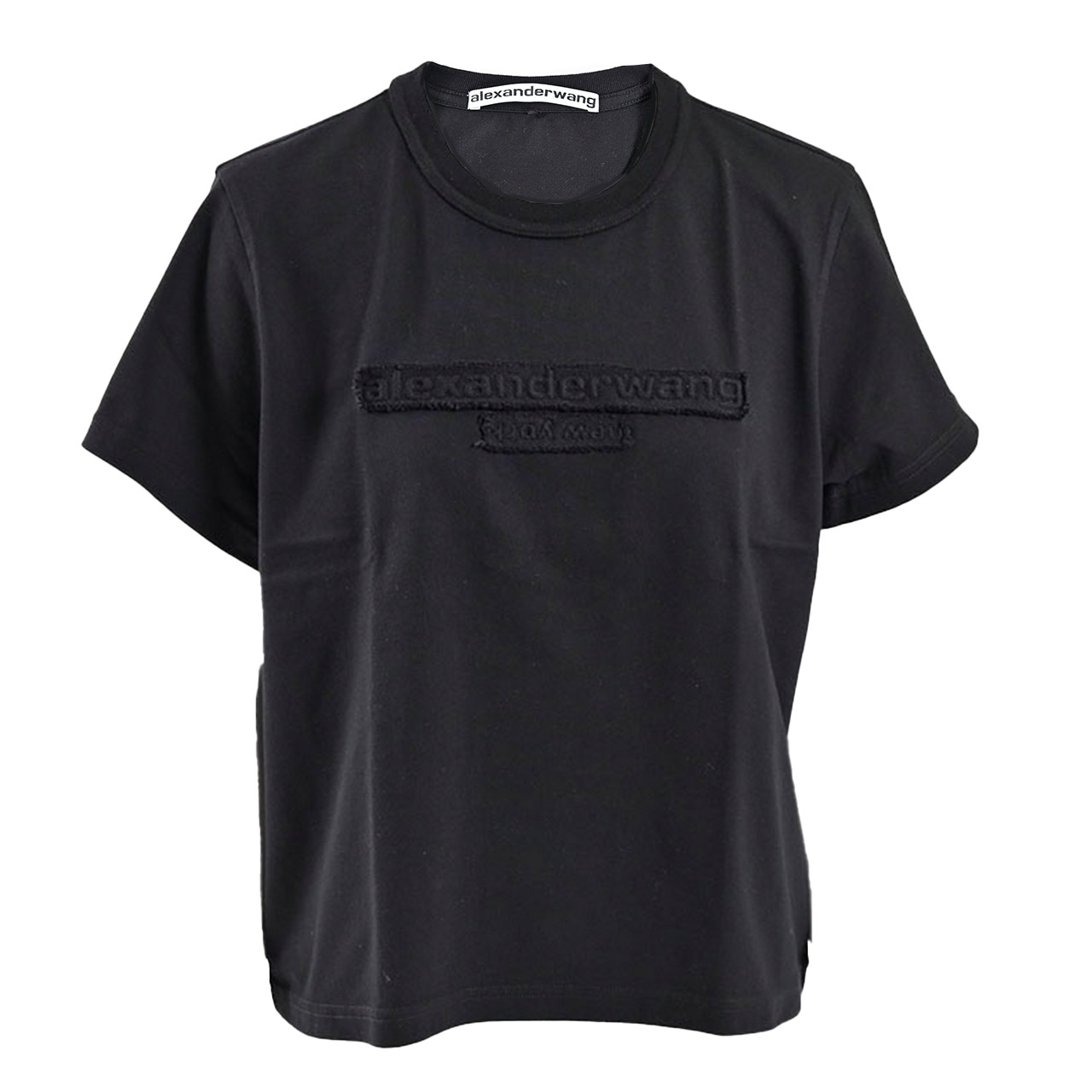 アレキサンダーワン Tシャツ ロゴシャツ 7iumNnFsH95Z.jpg?width=768