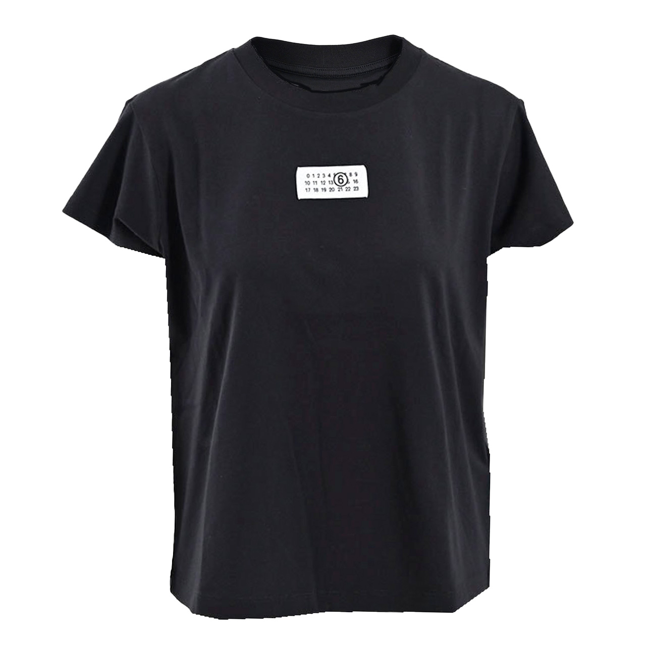 楽天市場】エムエム6 メゾンマルジェラ MM6 MAISON MARGIELA