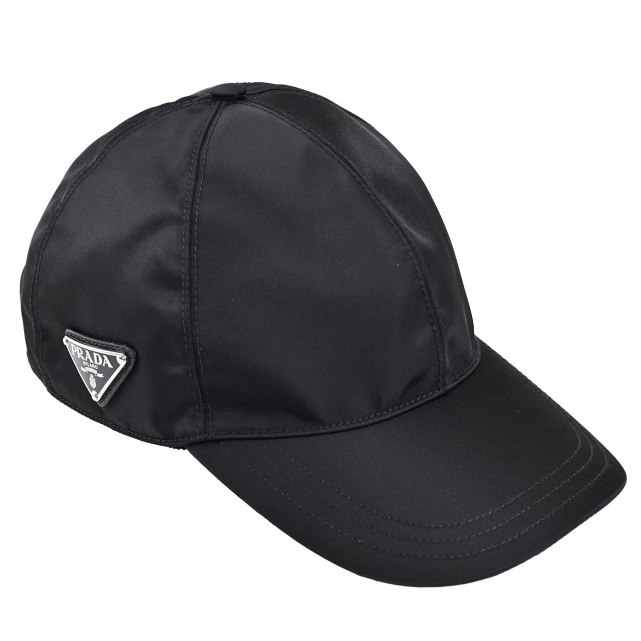 【定価93,500円】プラダ PRADA ベースボールキャップ ベージュ　M 楽天市場】プラダ PRADA ベースボールキャップ ベージュ メンズ