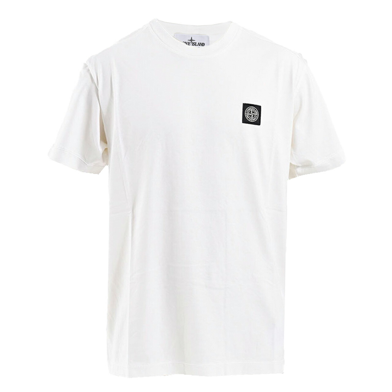 楽天市場】STONE ISLAND ストーンアイランド Tシャツ メンズ