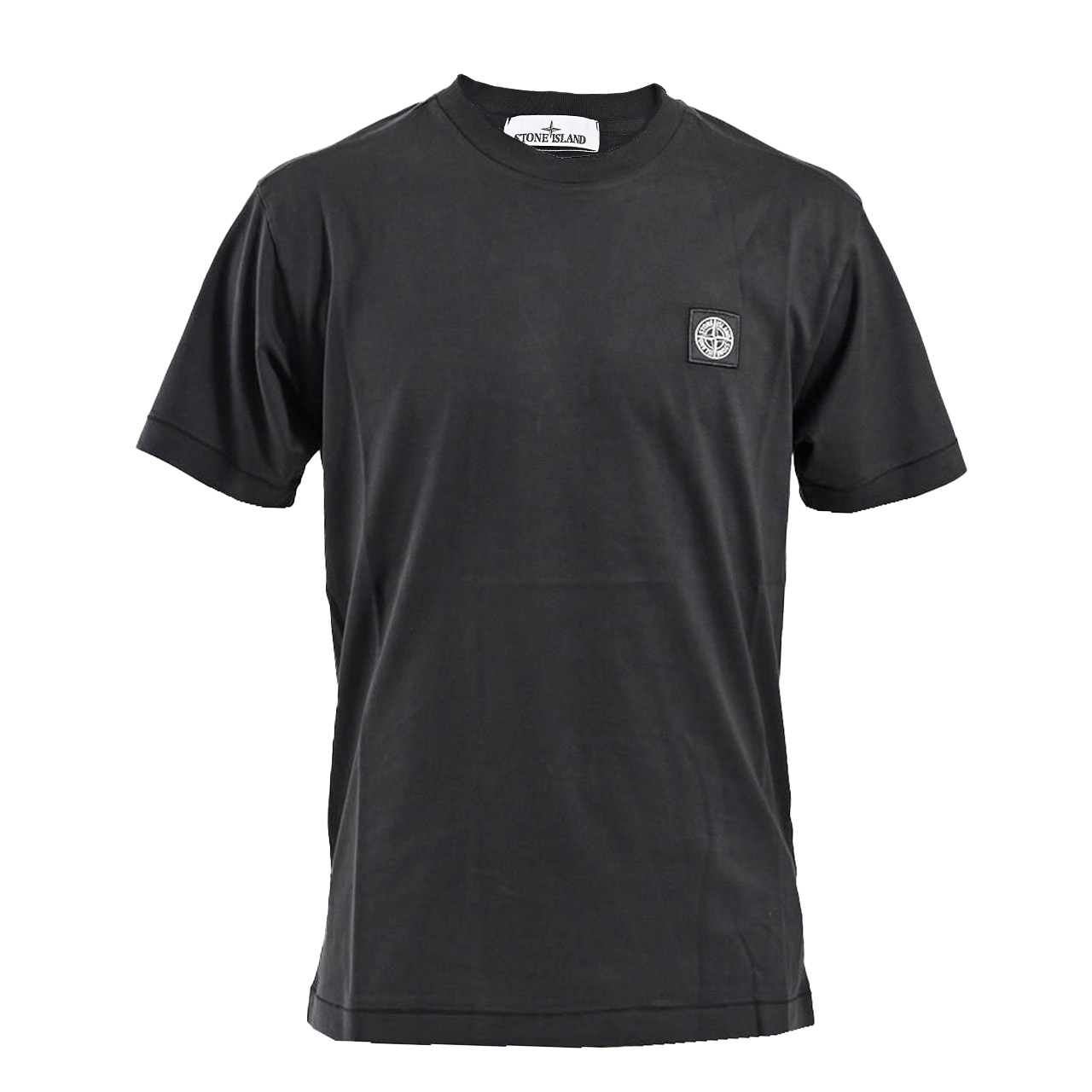 楽天市場】ストーン アイランド STONE ISLAND Tシャツ 761520945 V0046