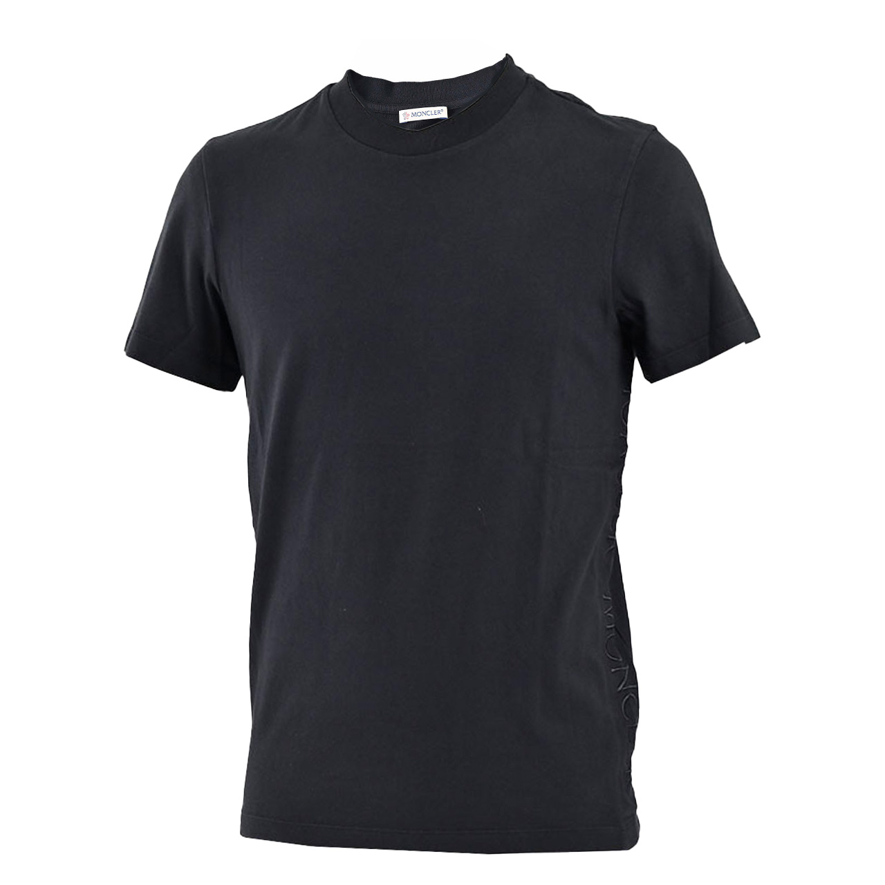 楽天市場】【定価59,400円(税込)】MONCLER モンクレール 大人の