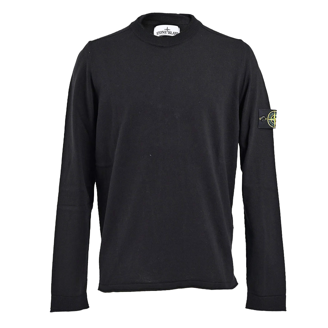 楽天市場】23 STONE ISLAND ストーンアイランド 8015532B9 A0029