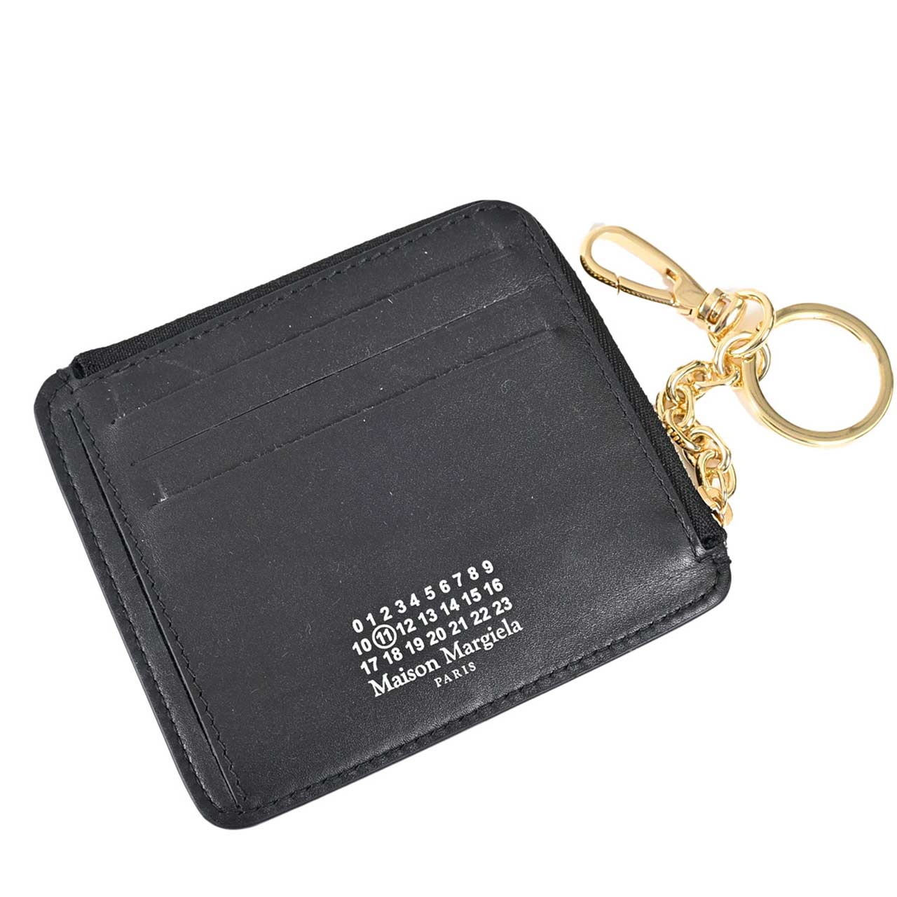 楽天市場】【P2倍☆12/15まで】Maison Margiela メゾン マルジェラ 二