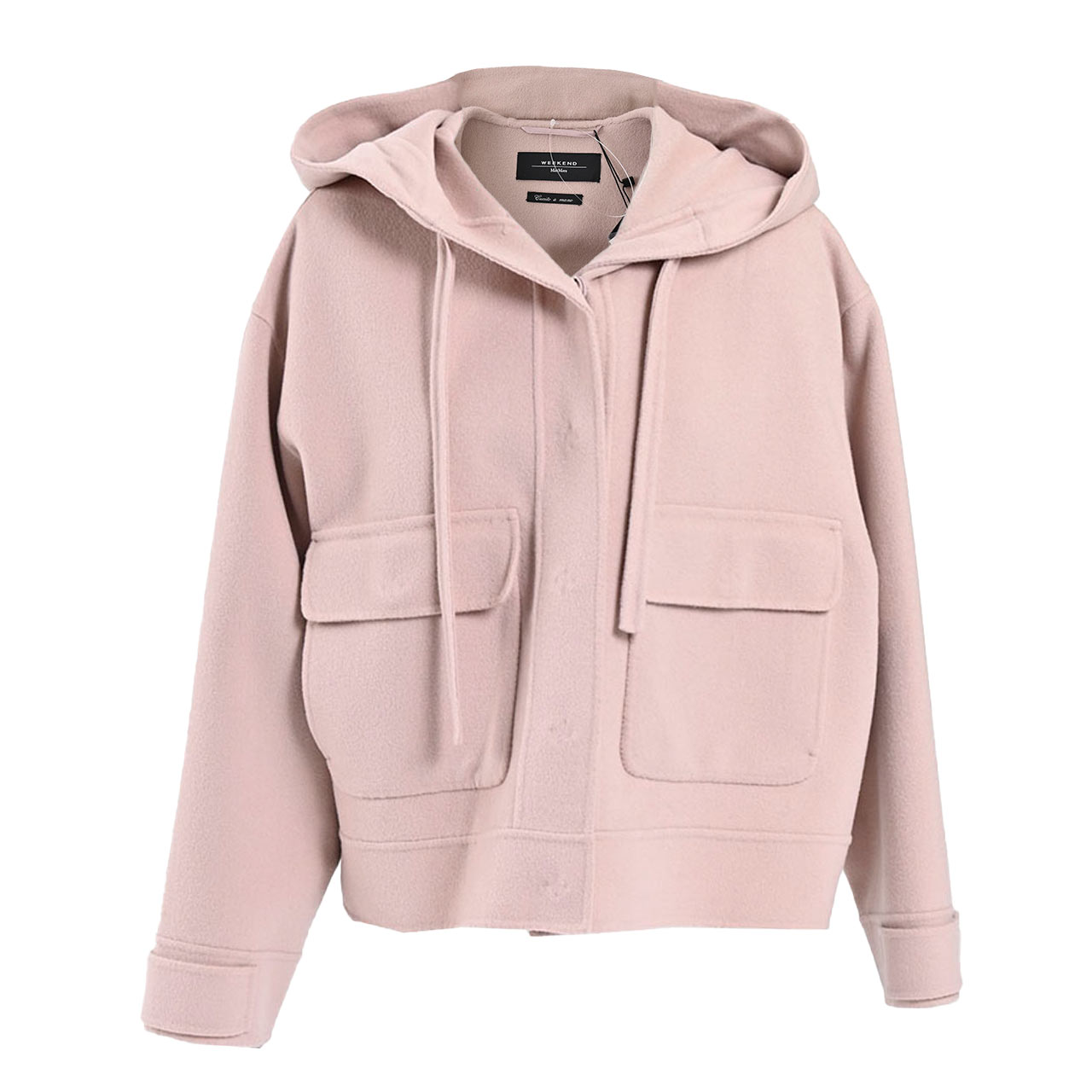 PLANC❢大人気交渉可❢CAROLINA SELF PORTRAITグレー L 楽天市場】PLAN C プランシー フーディー CAROLINA SELF